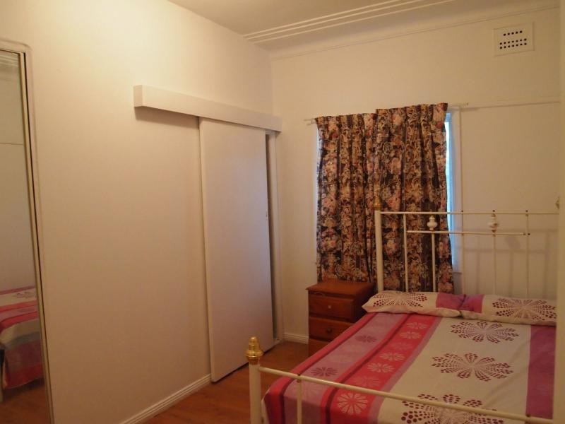 32 Quakers road, Marayong NSW 2148