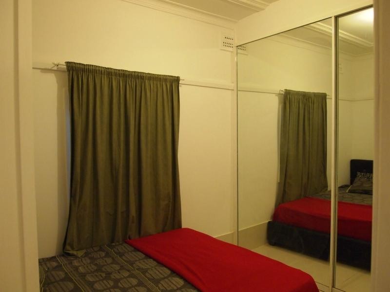 32 Quakers road, Marayong NSW 2148