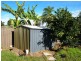 32 Quakers road, Marayong NSW 2148