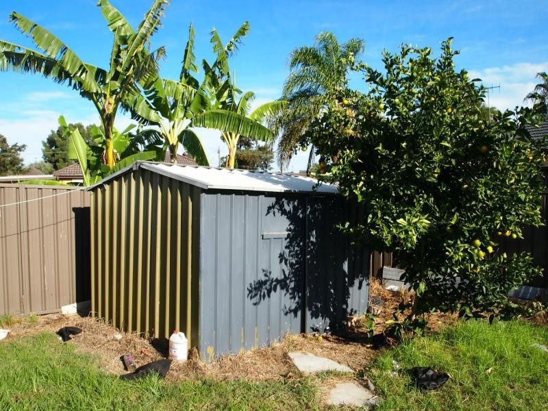 32 Quakers road, Marayong NSW 2148