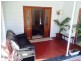 32 Quakers road, Marayong NSW 2148