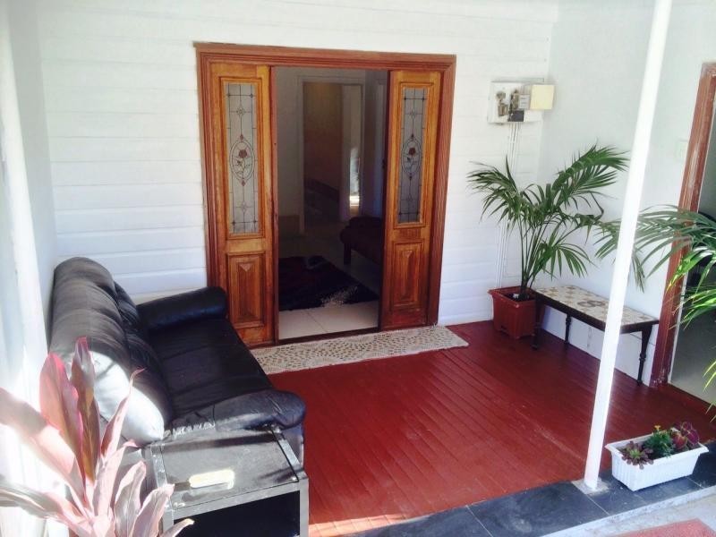 32 Quakers road, Marayong NSW 2148
