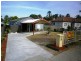 32 Quakers road, Marayong NSW 2148
