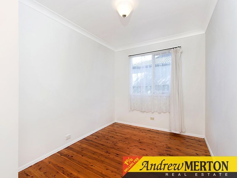 46 Thrift Street, Colyton NSW 2760