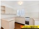 46 Thrift Street, Colyton NSW 2760