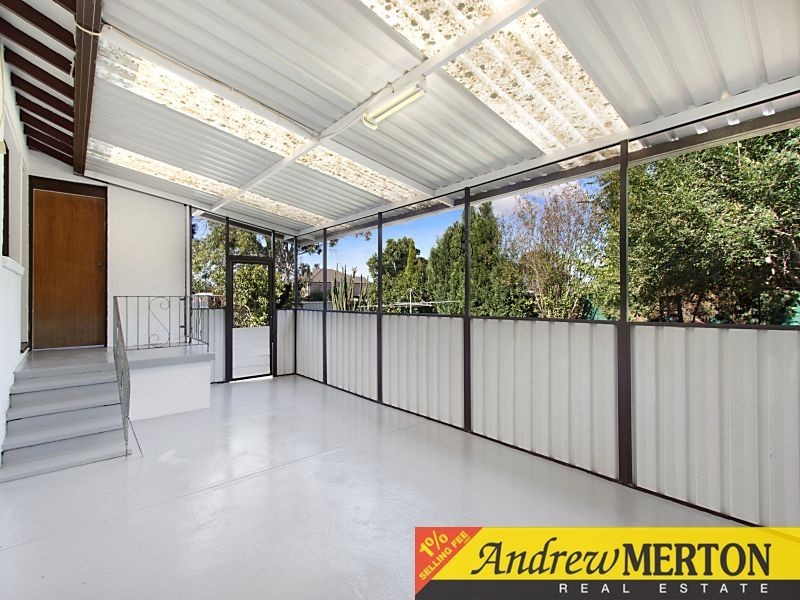 46 Thrift Street, Colyton NSW 2760