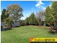 46 Thrift Street, Colyton NSW 2760