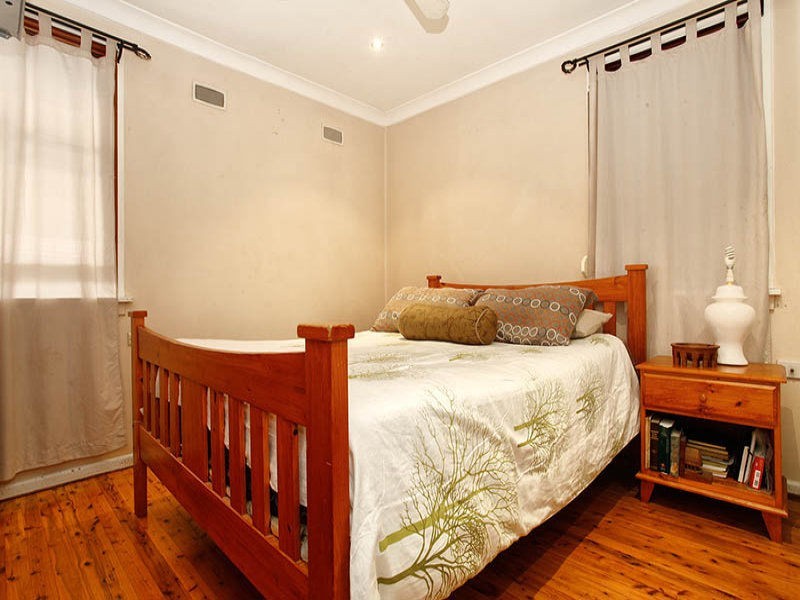 30 Samarai Road, Whalan NSW 2770