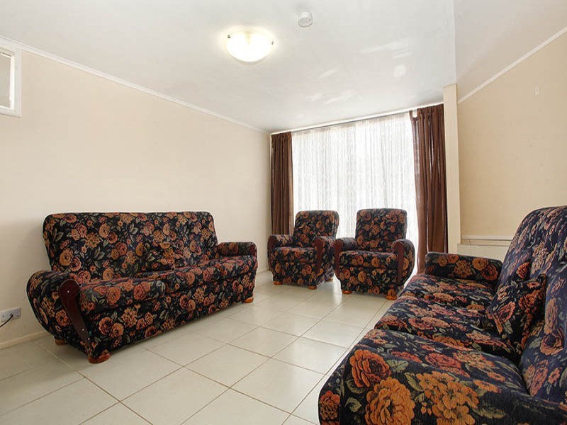 30 Samarai Road, Whalan NSW 2770