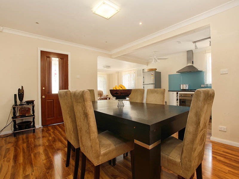 30 Samarai Road, Whalan NSW 2770