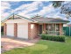94 Walker Street, Quakers Hill NSW 2763