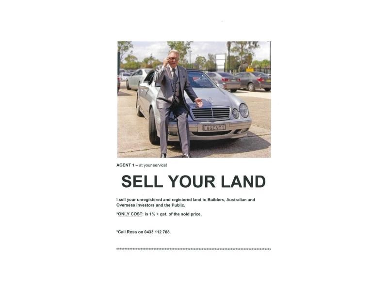 L1263 Oaklands Street, Marsden Park NSW 2765