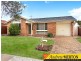 38 Barnard Crescent, Oakhurst NSW 2761