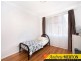 4/31 Douglas Road, Quakers Hill NSW 2763