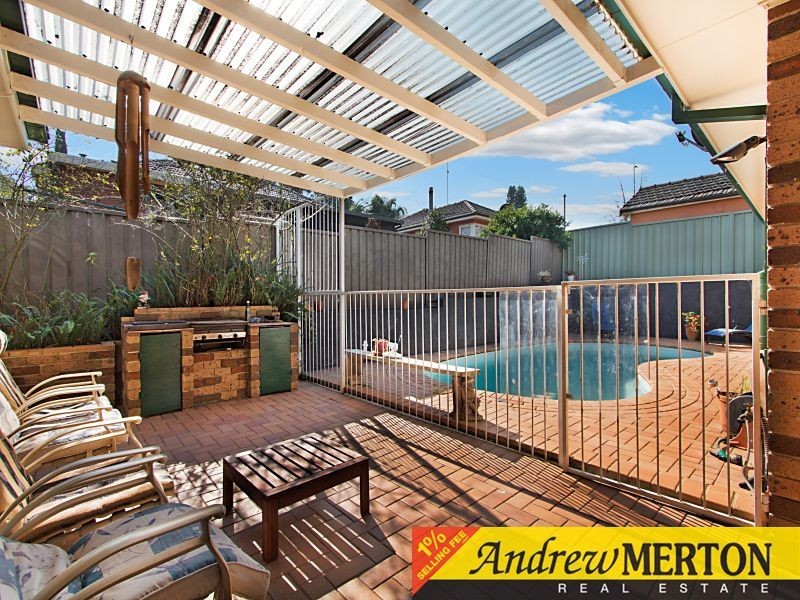 12 Lambeth Road, Schofields NSW 2762