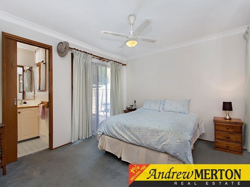 12 Lambeth Road, Schofields NSW 2762