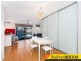 17 Meig Place, Marayong NSW 2148