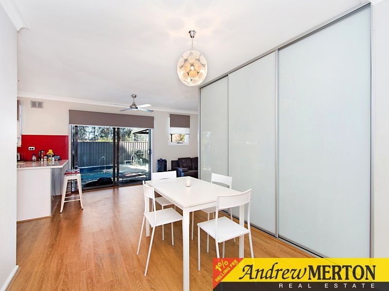 17 Meig Place, Marayong NSW 2148