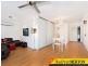 17 Meig Place, Marayong NSW 2148