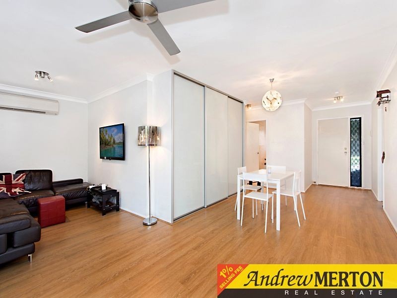 17 Meig Place, Marayong NSW 2148