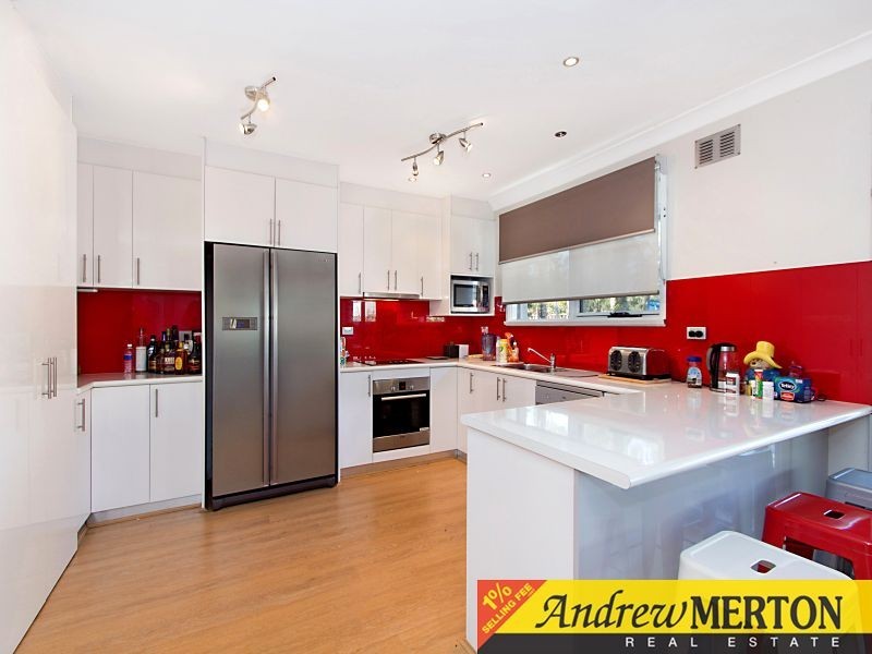 17 Meig Place, Marayong NSW 2148