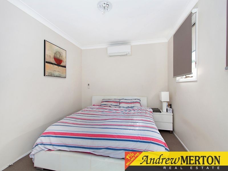 17 Meig Place, Marayong NSW 2148