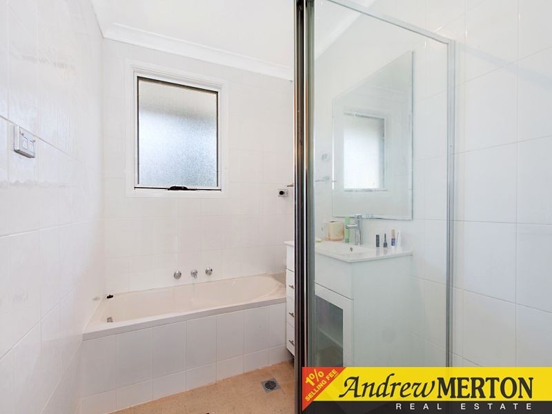 17 Meig Place, Marayong NSW 2148