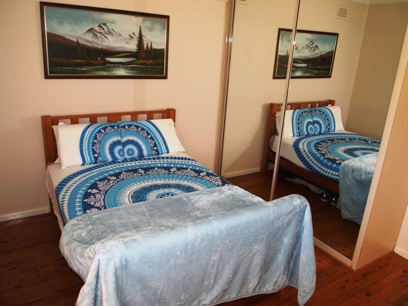 128 Kildare Road, Blacktown NSW 2148