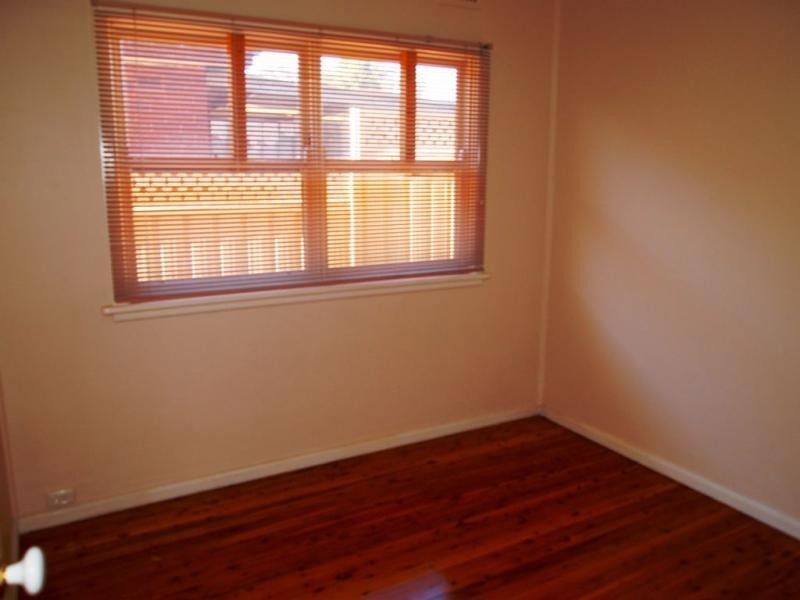 128 Kildare Road, Blacktown NSW 2148