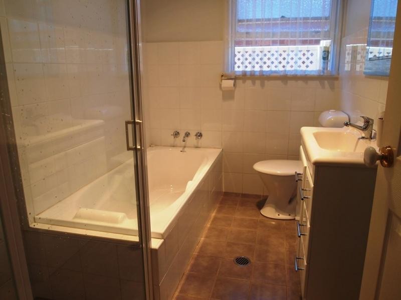 128 Kildare Road, Blacktown NSW 2148