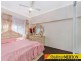 24/11-13 Fourth Avenue, Blacktown NSW 2148
