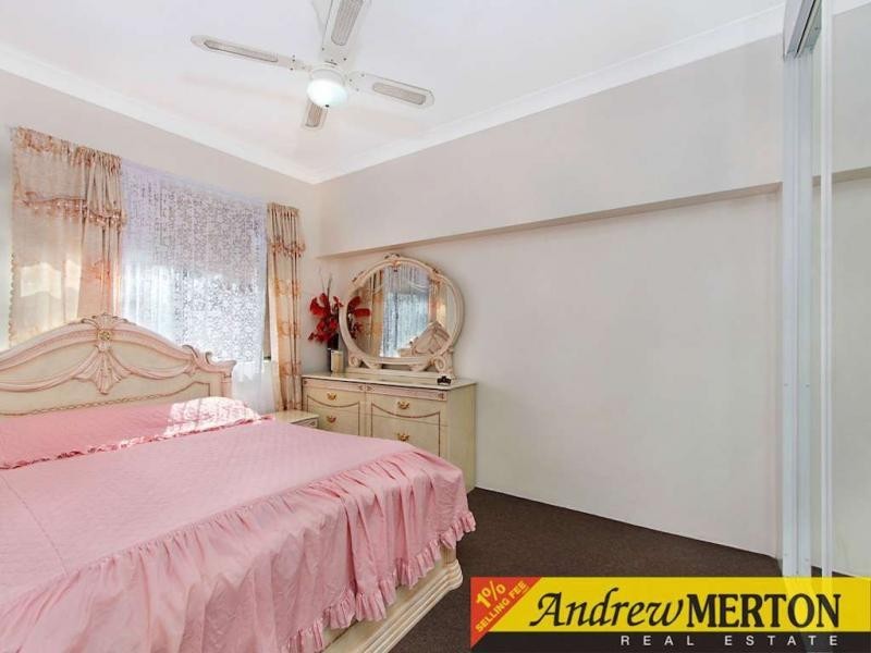 24/11-13 Fourth Avenue, Blacktown NSW 2148