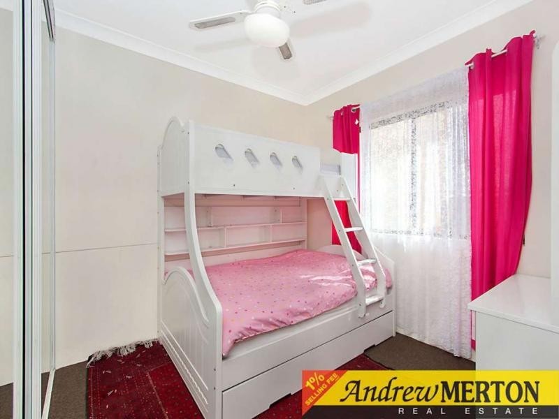 24/11-13 Fourth Avenue, Blacktown NSW 2148