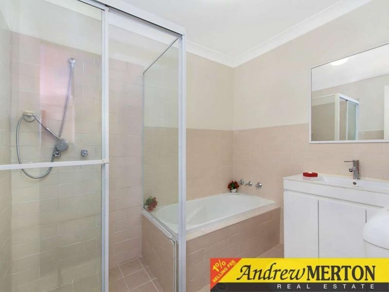 24/11-13 Fourth Avenue, Blacktown NSW 2148