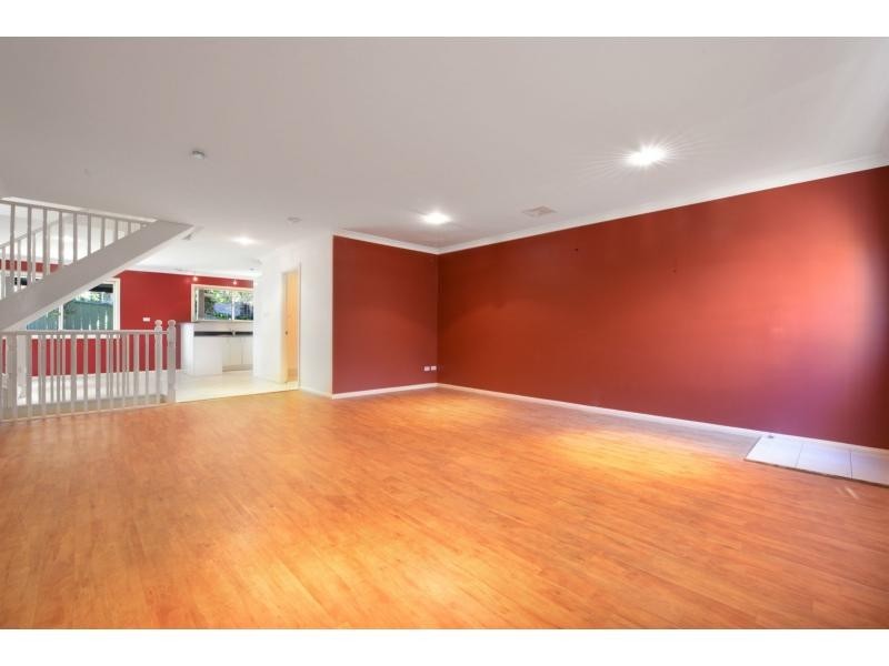 7/29 Nolan Avenue, Engadine NSW 2233