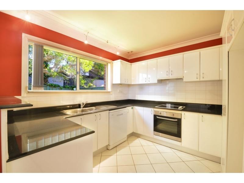 7/29 Nolan Avenue, Engadine NSW 2233