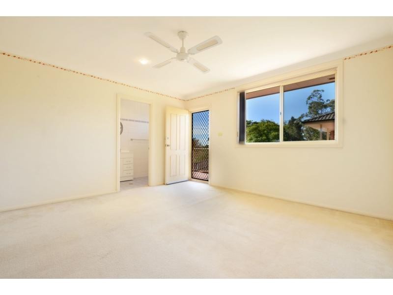 7/29 Nolan Avenue, Engadine NSW 2233