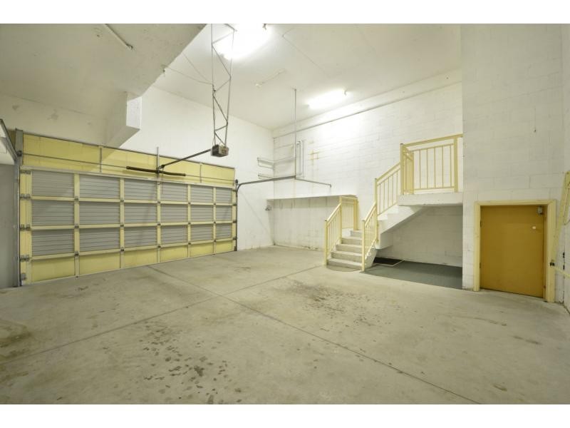 7/29 Nolan Avenue, Engadine NSW 2233