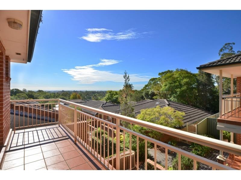 7/29 Nolan Avenue, Engadine NSW 2233