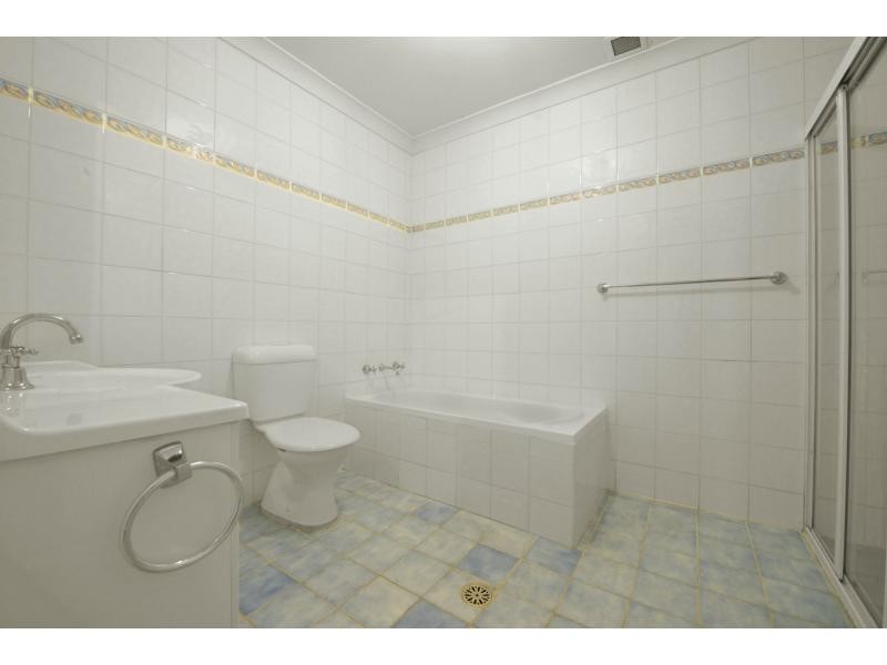 7/29 Nolan Avenue, Engadine NSW 2233