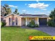 16 Yatay Place, Plumpton NSW 2761
