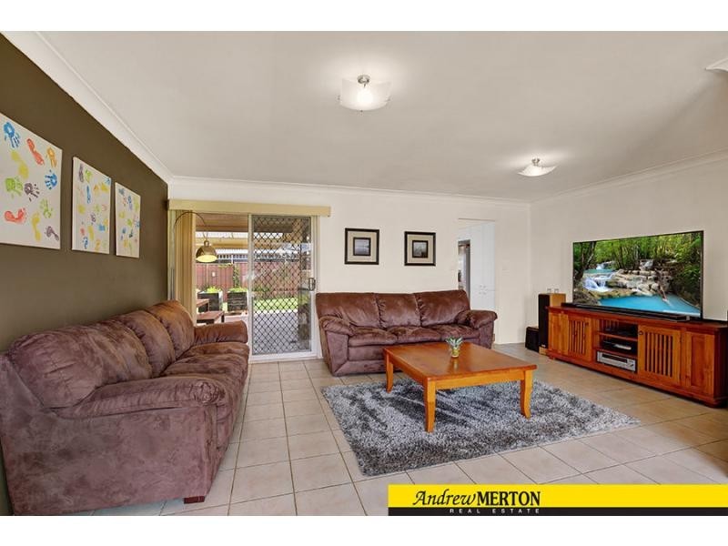 3 Irrabella Place, Erskine Park NSW 2759