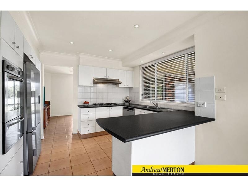 3 Irrabella Place, Erskine Park NSW 2759