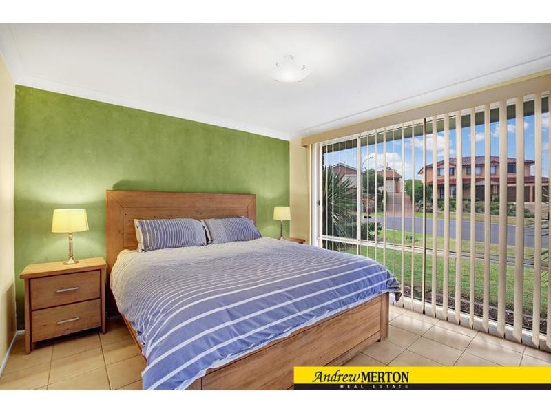 3 Irrabella Place, Erskine Park NSW 2759