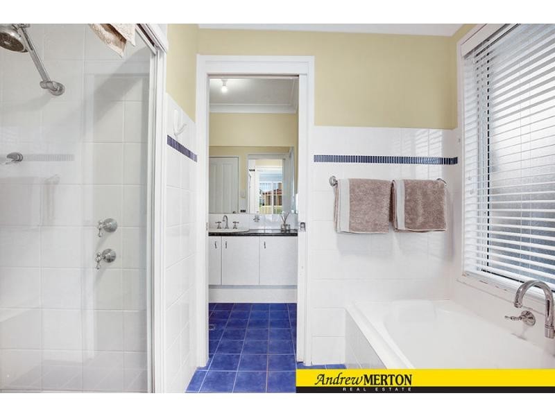 3 Irrabella Place, Erskine Park NSW 2759