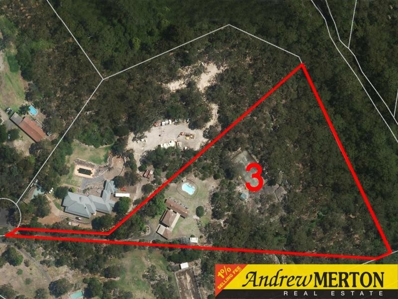 LA3 Heath Road, Blacktown 2148, Kellyville NSW 2155