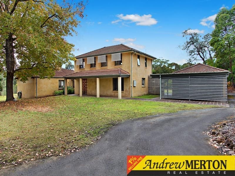 LA3 Heath Road, Blacktown 2148, Kellyville NSW 2155