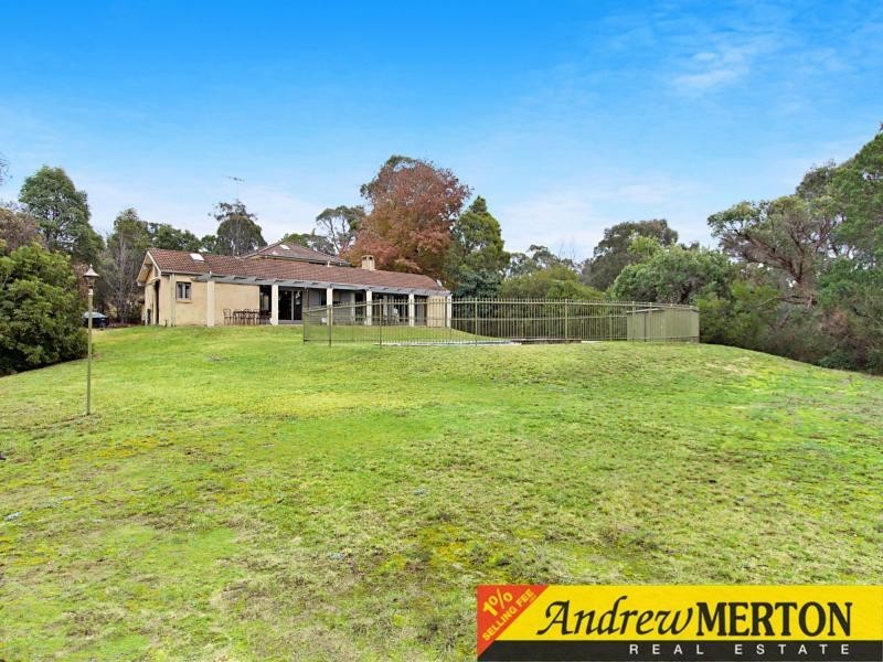 LA3 Heath Road, Blacktown 2148, Kellyville NSW 2155