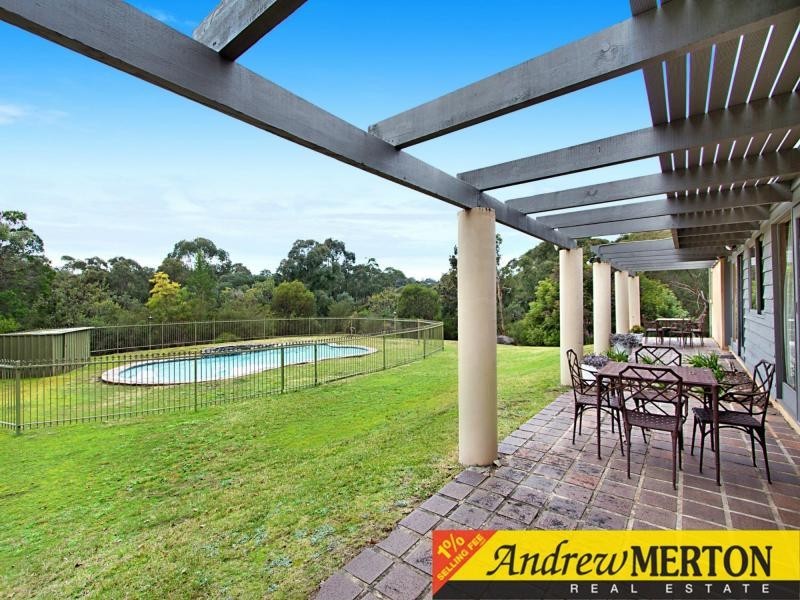 LA3 Heath Road, Blacktown 2148, Kellyville NSW 2155