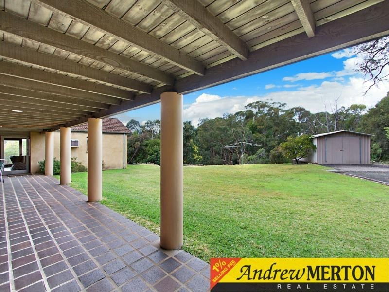 LA3 Heath Road, Blacktown 2148, Kellyville NSW 2155